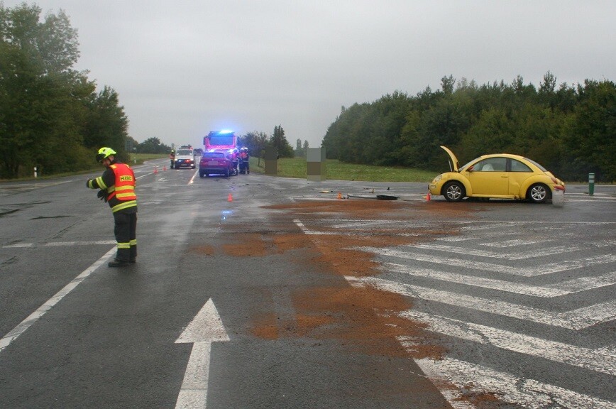 Zdroj: Policie ČR