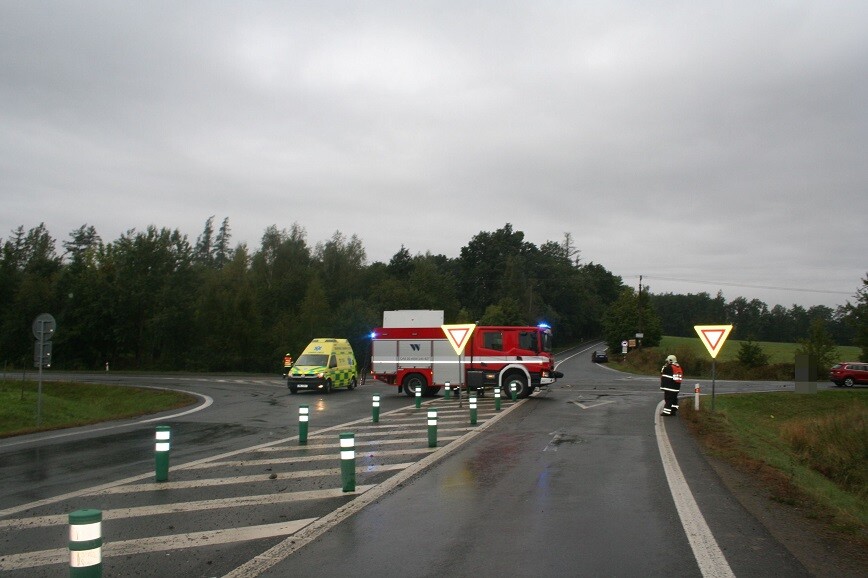 Zdroj: Policie ČR