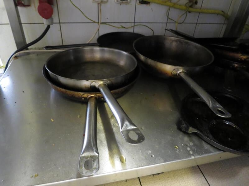 Zdroj: Státní zemědělská a potravinářská inspekce