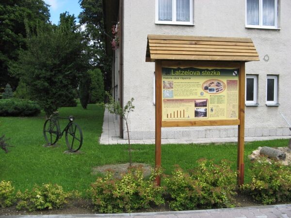 zdroj: Naucnoustezkou.cz