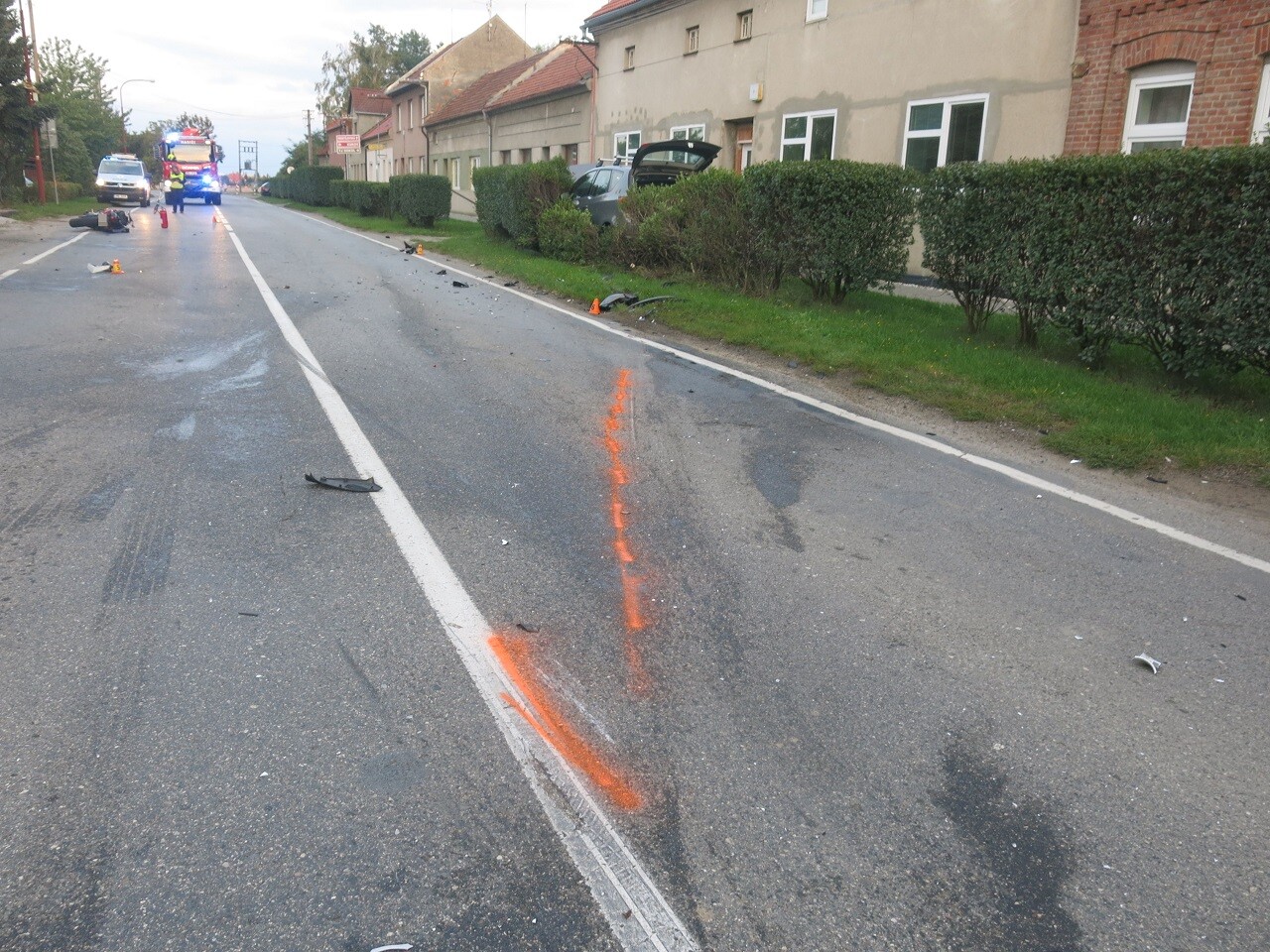 Zdroj: Policie ČR