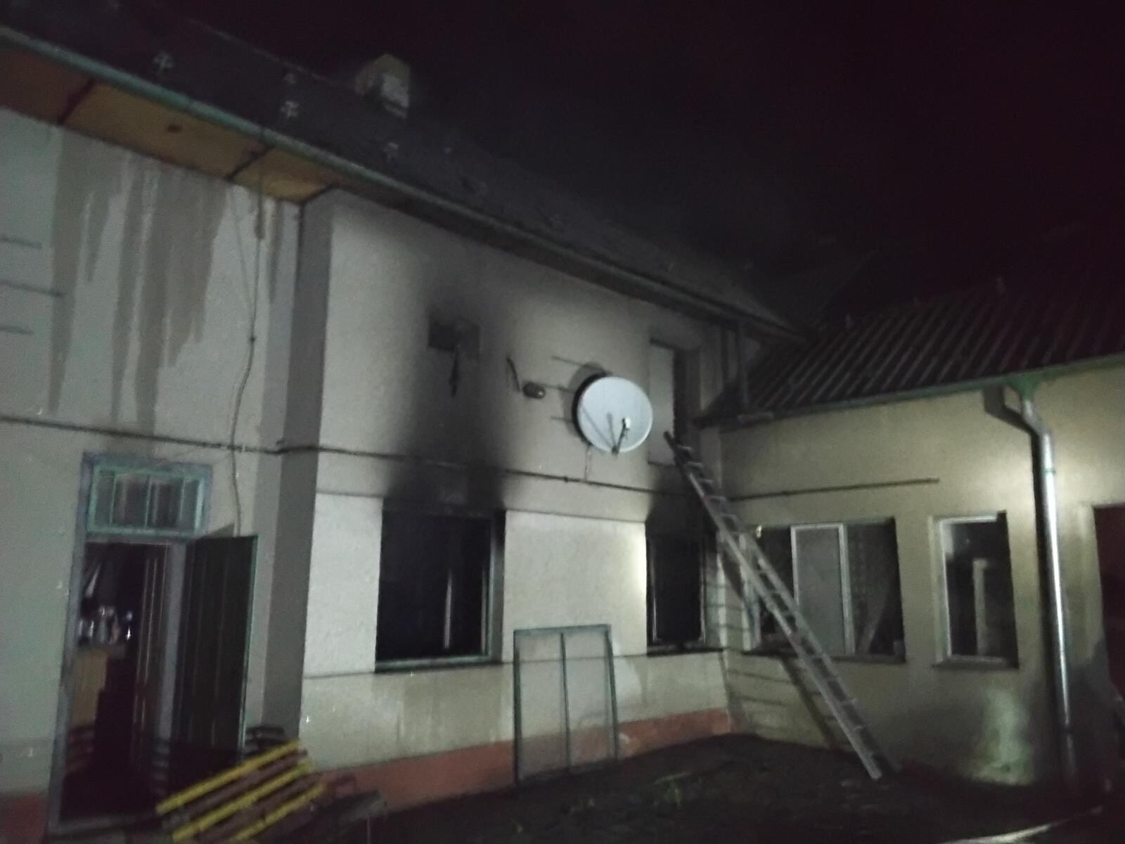 Zdroj: HZS Olomouckého kraje