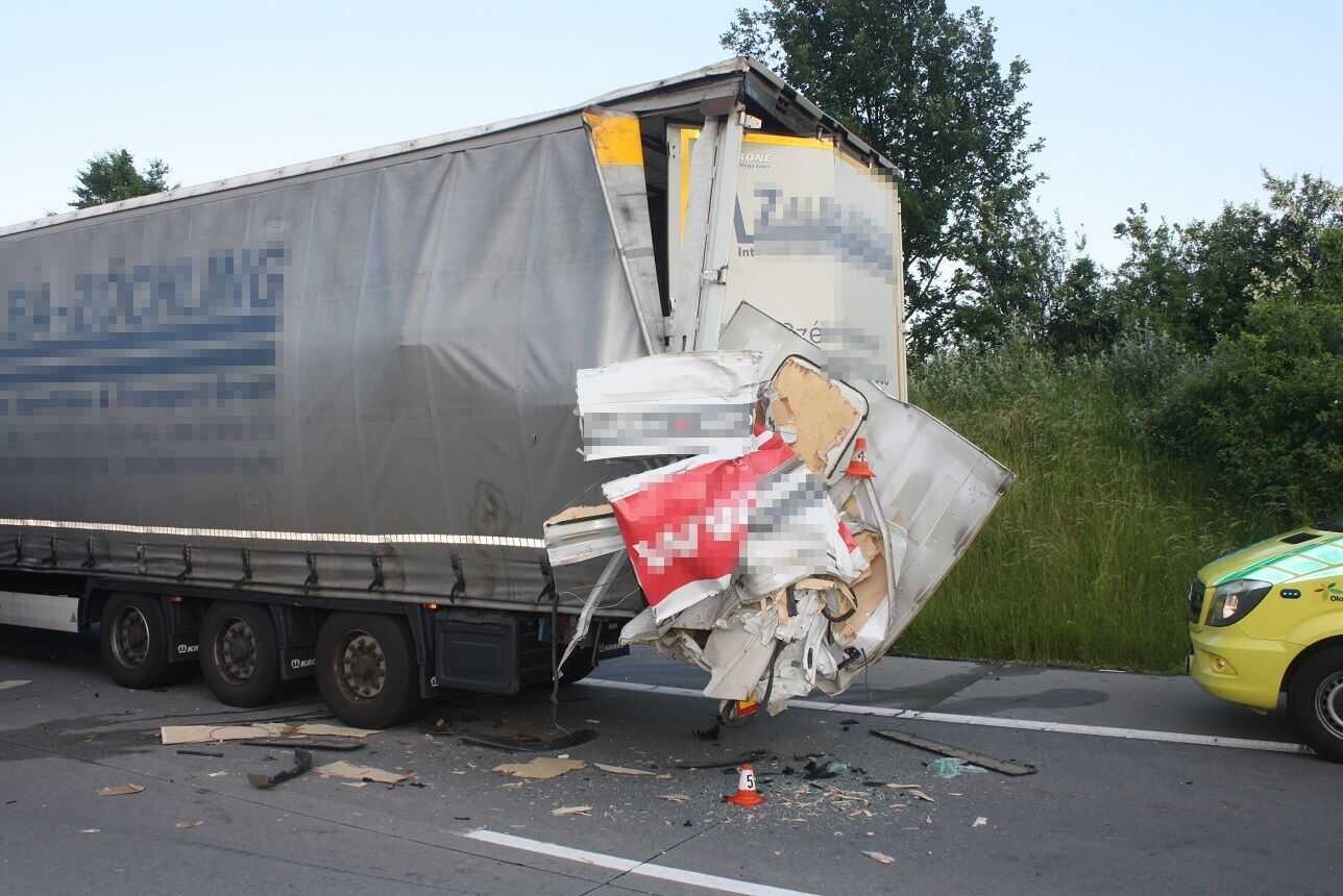 Foto: PČR