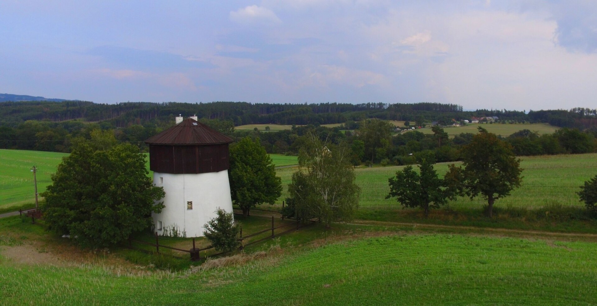 zdroj: mapy.cz