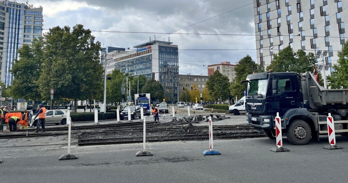 Zdroj: Měníme Olomouc