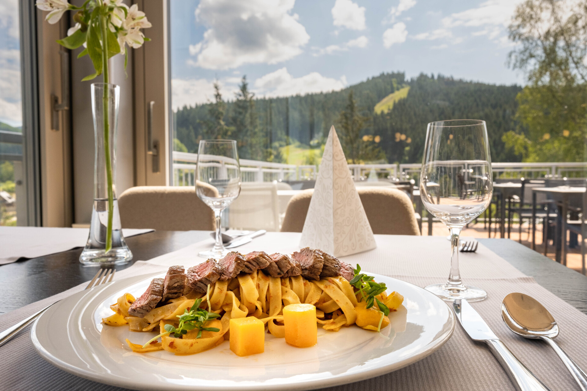 Zdroj: Resort Valachy