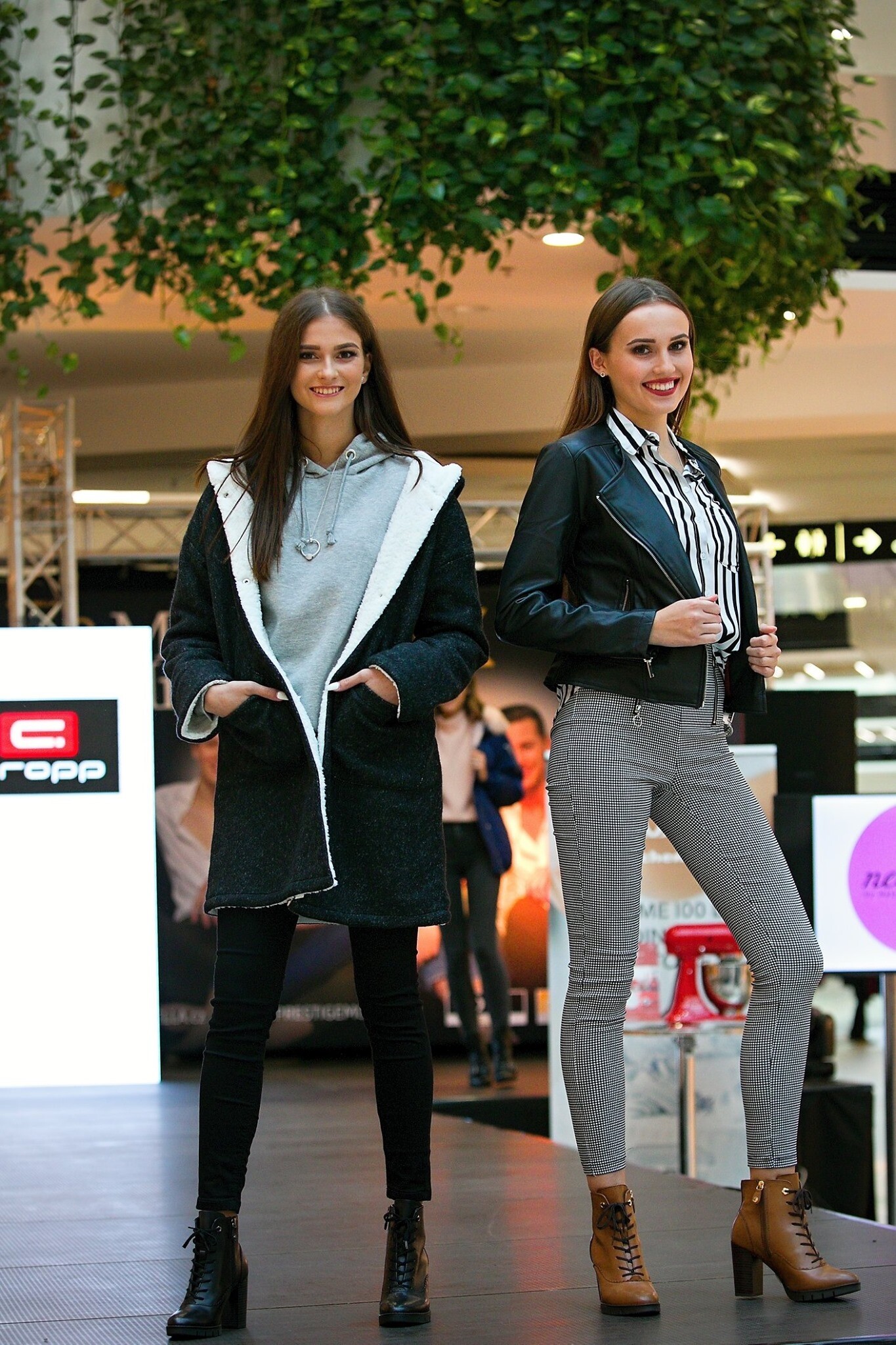 Zdroj: Galerie Šantovka