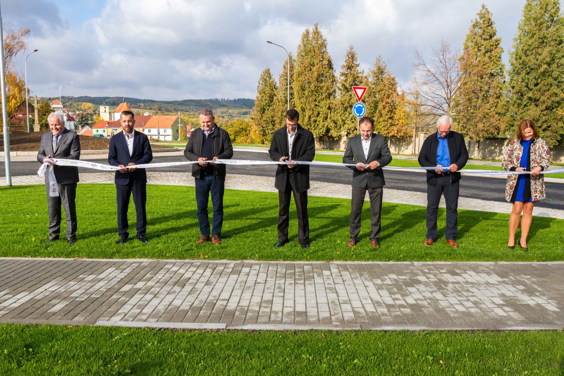 Zdroj: Olomoucký kraj