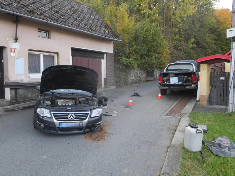 zdroj: PČR