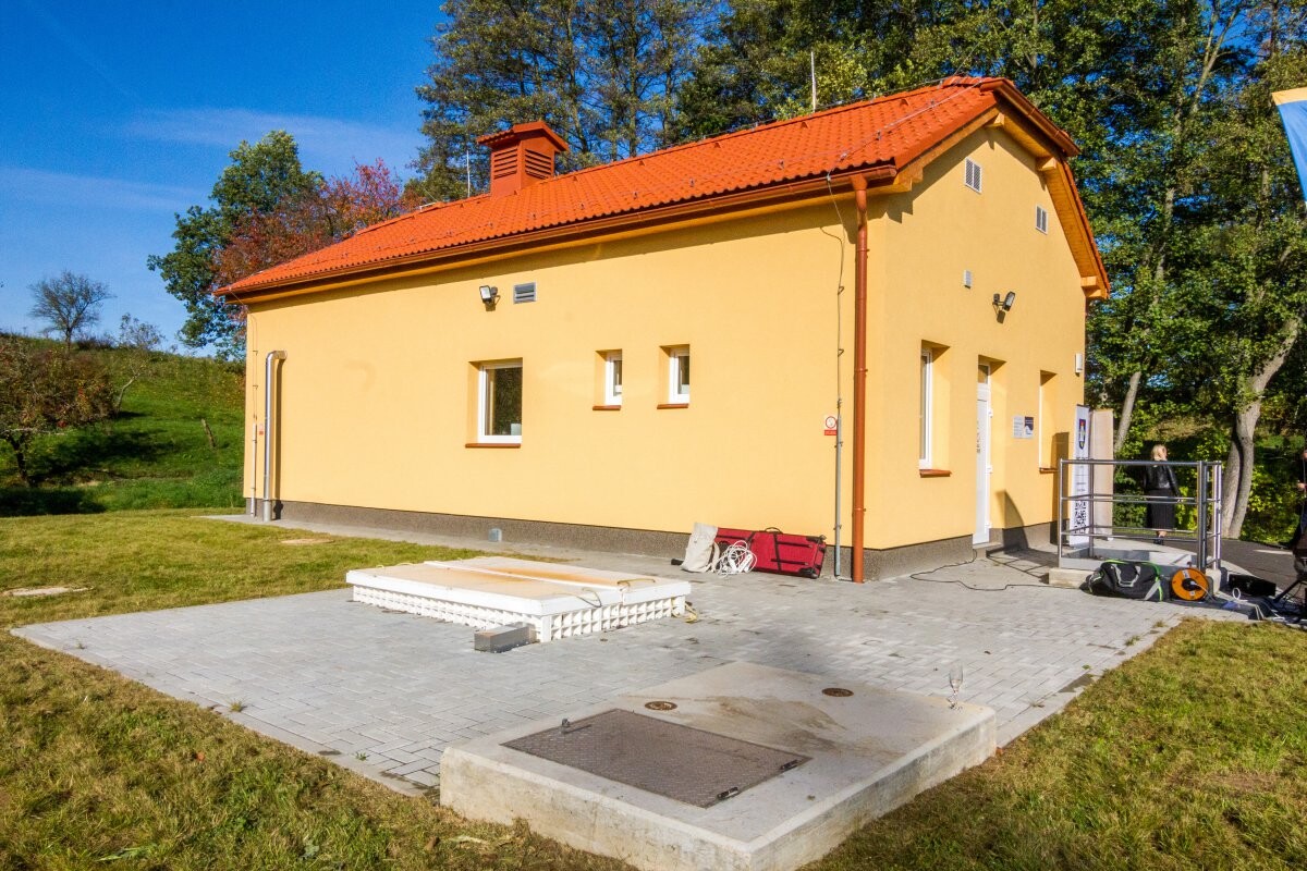 zdroj: Olomoucký kraj