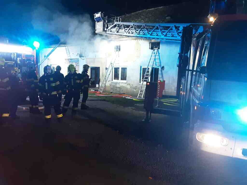 zdroj: HZS OK