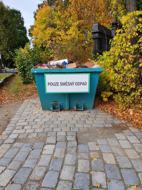 Zdroj: Olomouc.eu
