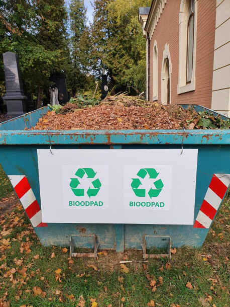 Zdroj: Olomouc.eu