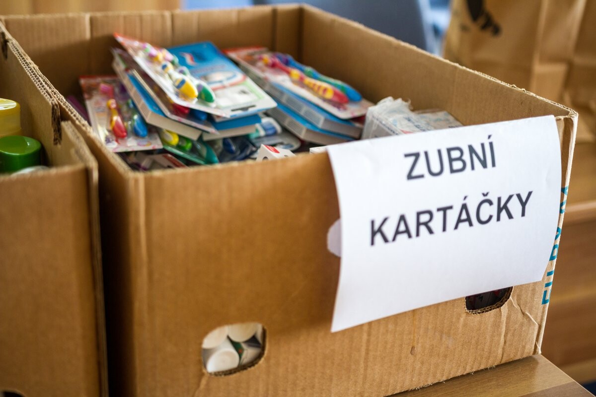 zdroj: Olomoucký kraj
