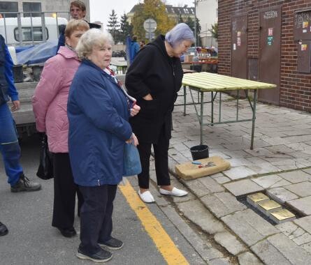 zdroj: město Prostějov