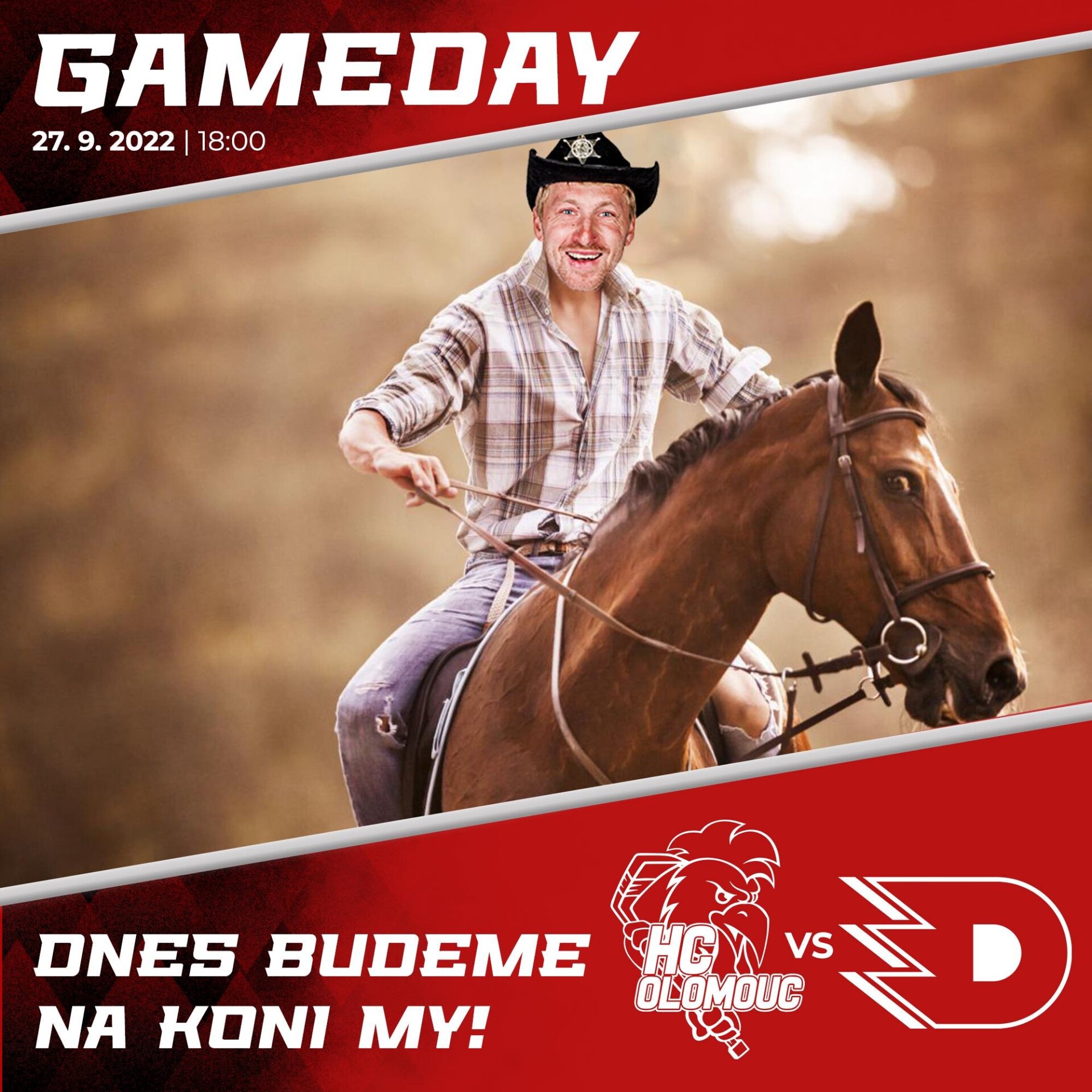 Zdroj: HC Olomouc