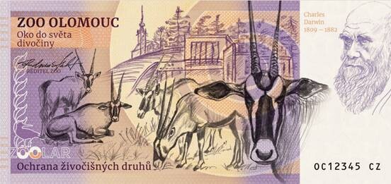 Zdroj: Zoo Olomouc