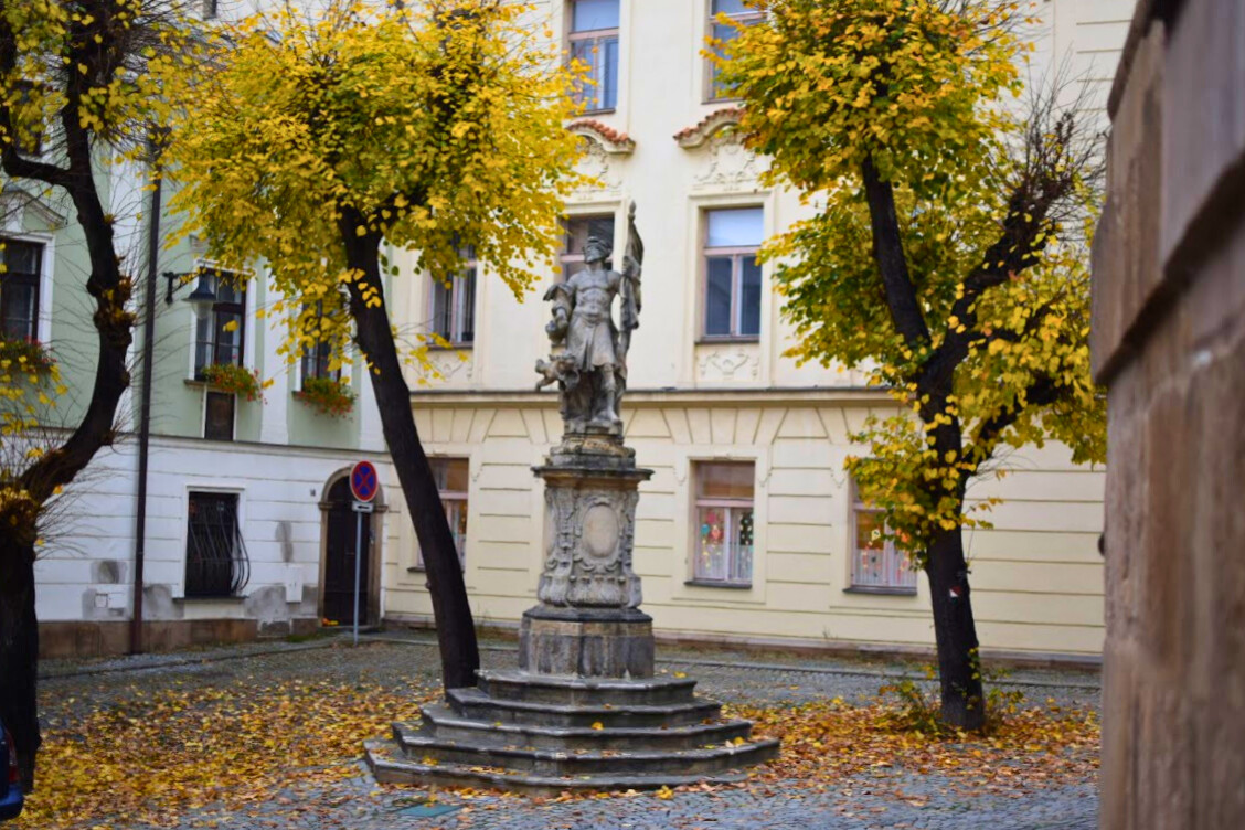 foto: Olomoucký Report
