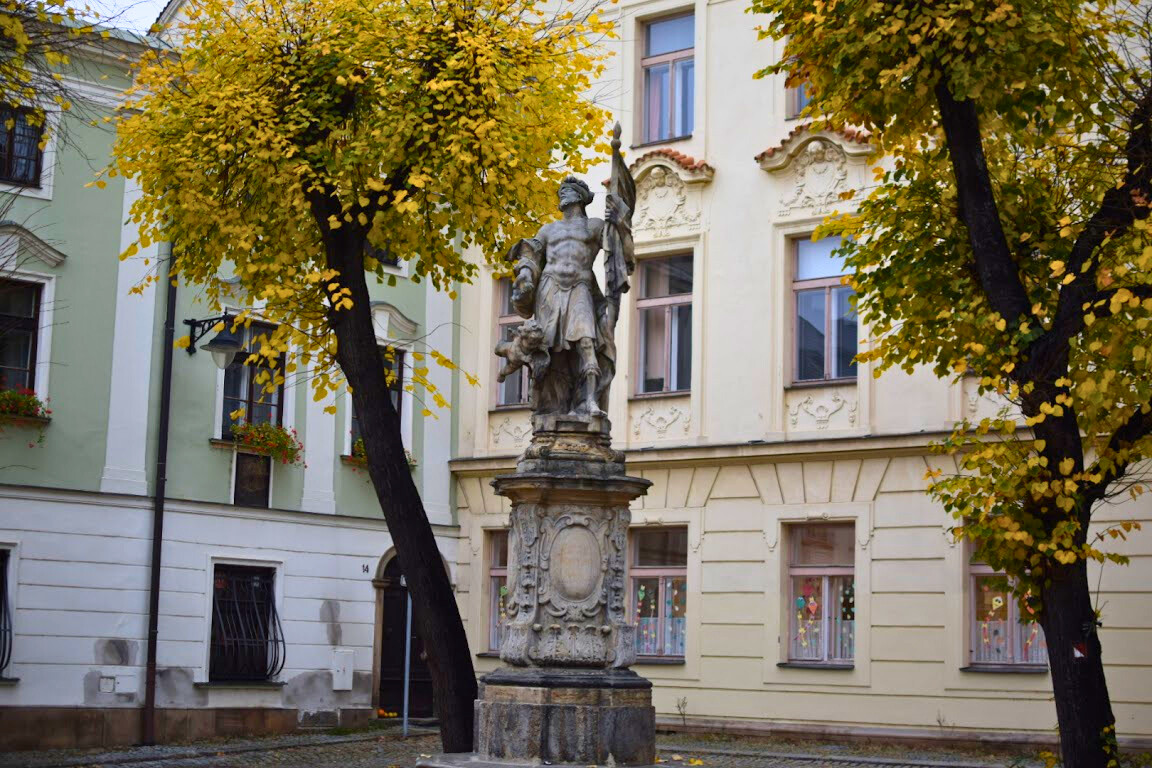 foto: Olomoucký Report
