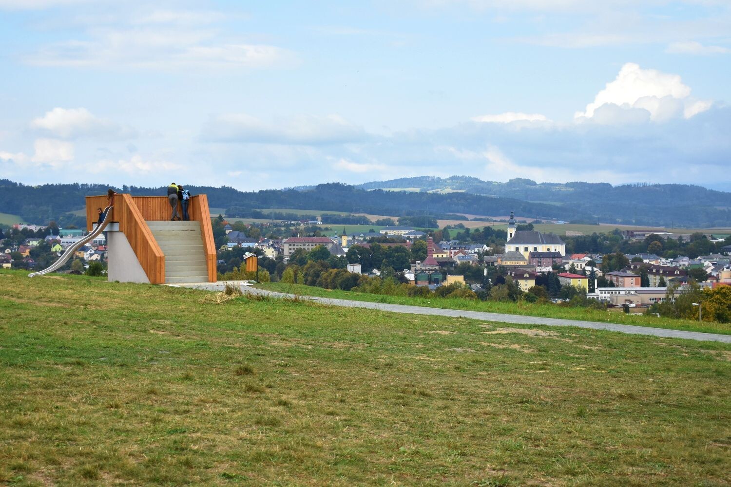 zdroj: mapy.cz