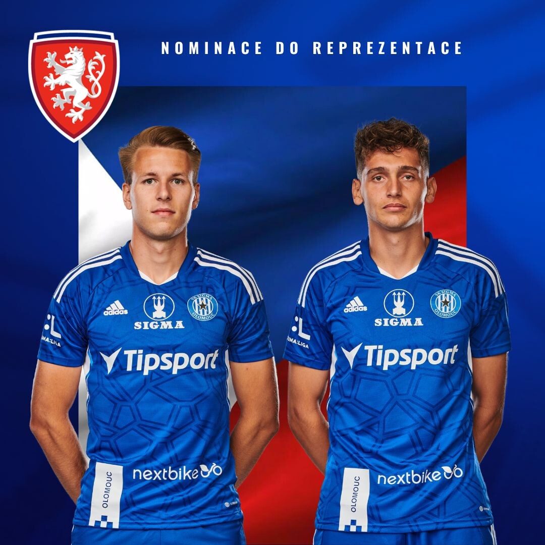 Ondřej Zmrzlý; Mojmír Chytil