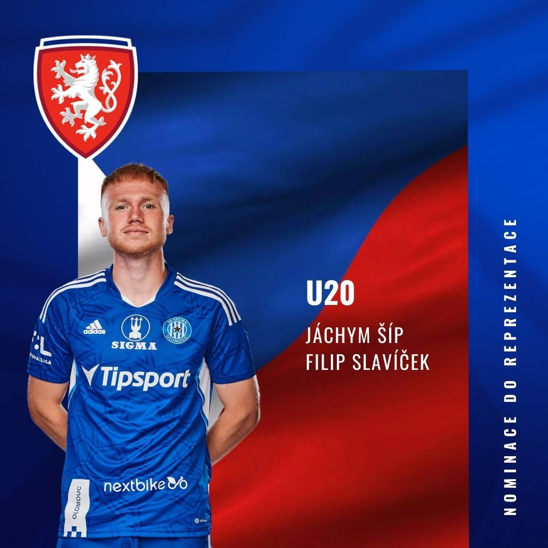 Ondřej Zmrzlý; Mojmír Chytil