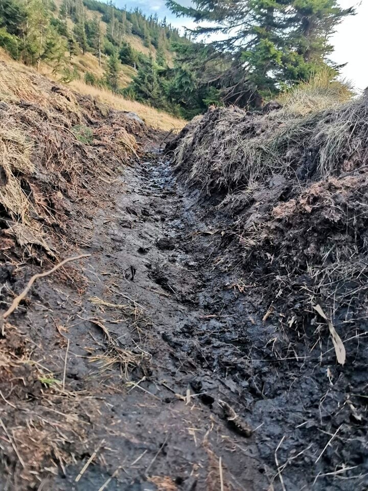 Zdroj: Společnost přátel Jeseníků, z.s.