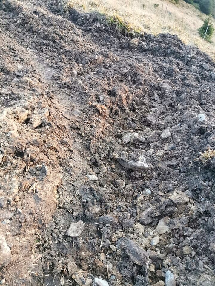 Zdroj: Společnost přátel Jeseníků, z.s.