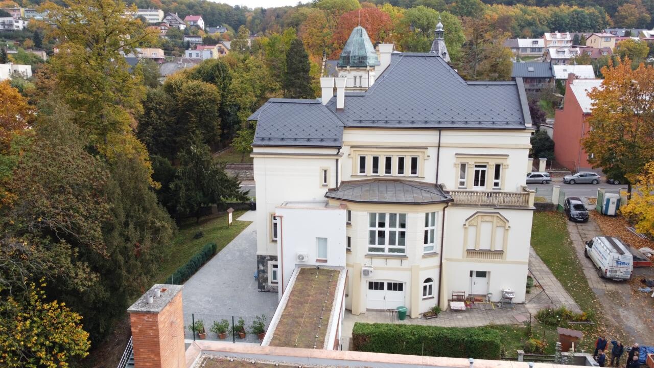 zdroj: město Šternberk