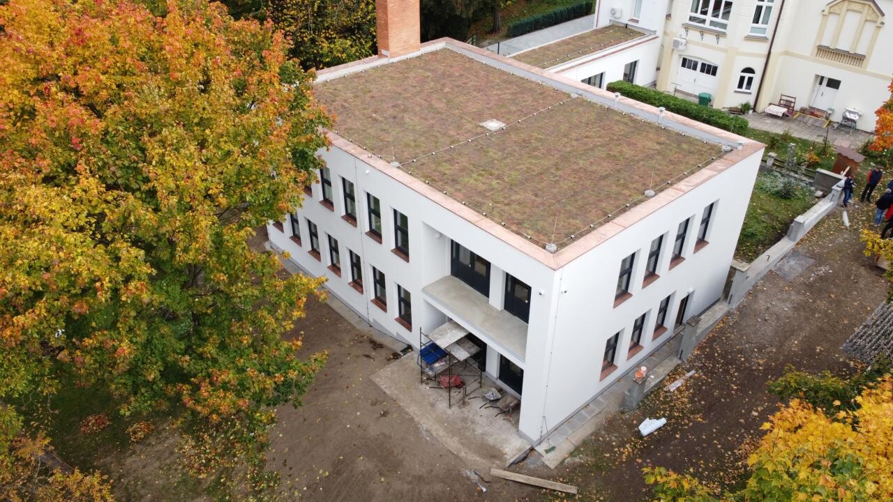zdroj: město Šternberk