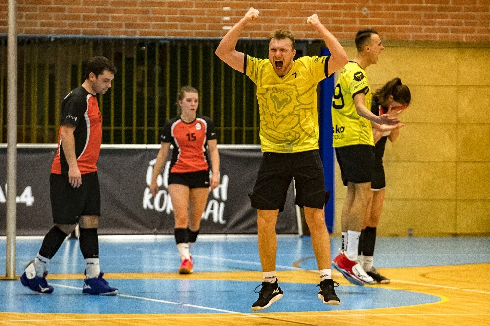 Zdroj: SK RG Prostějov