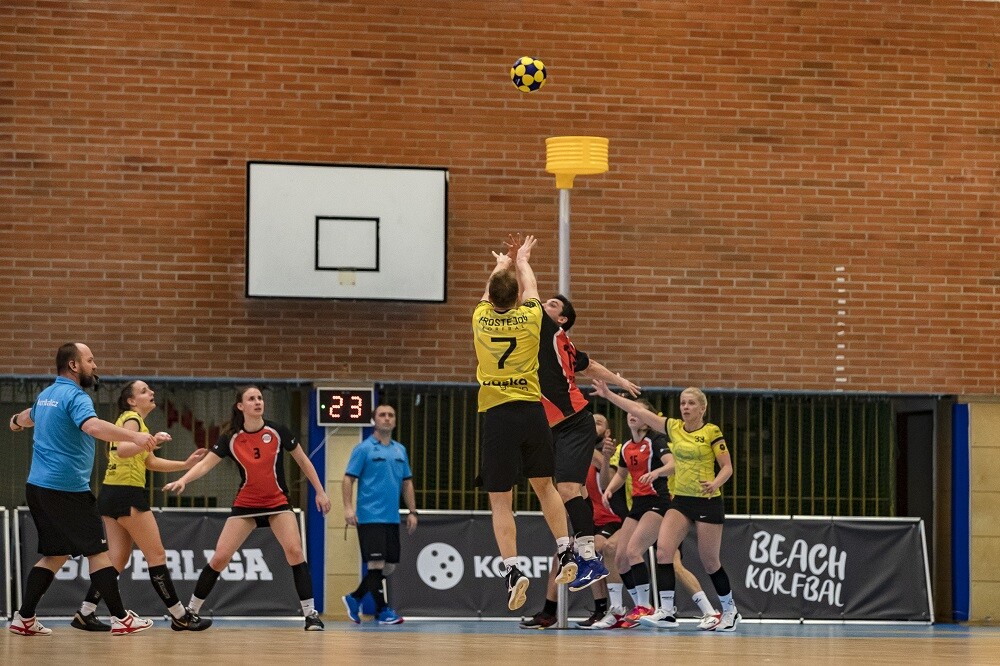 Zdroj: SK RG Prostějov