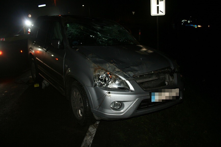 Zdroj: Policie ČR