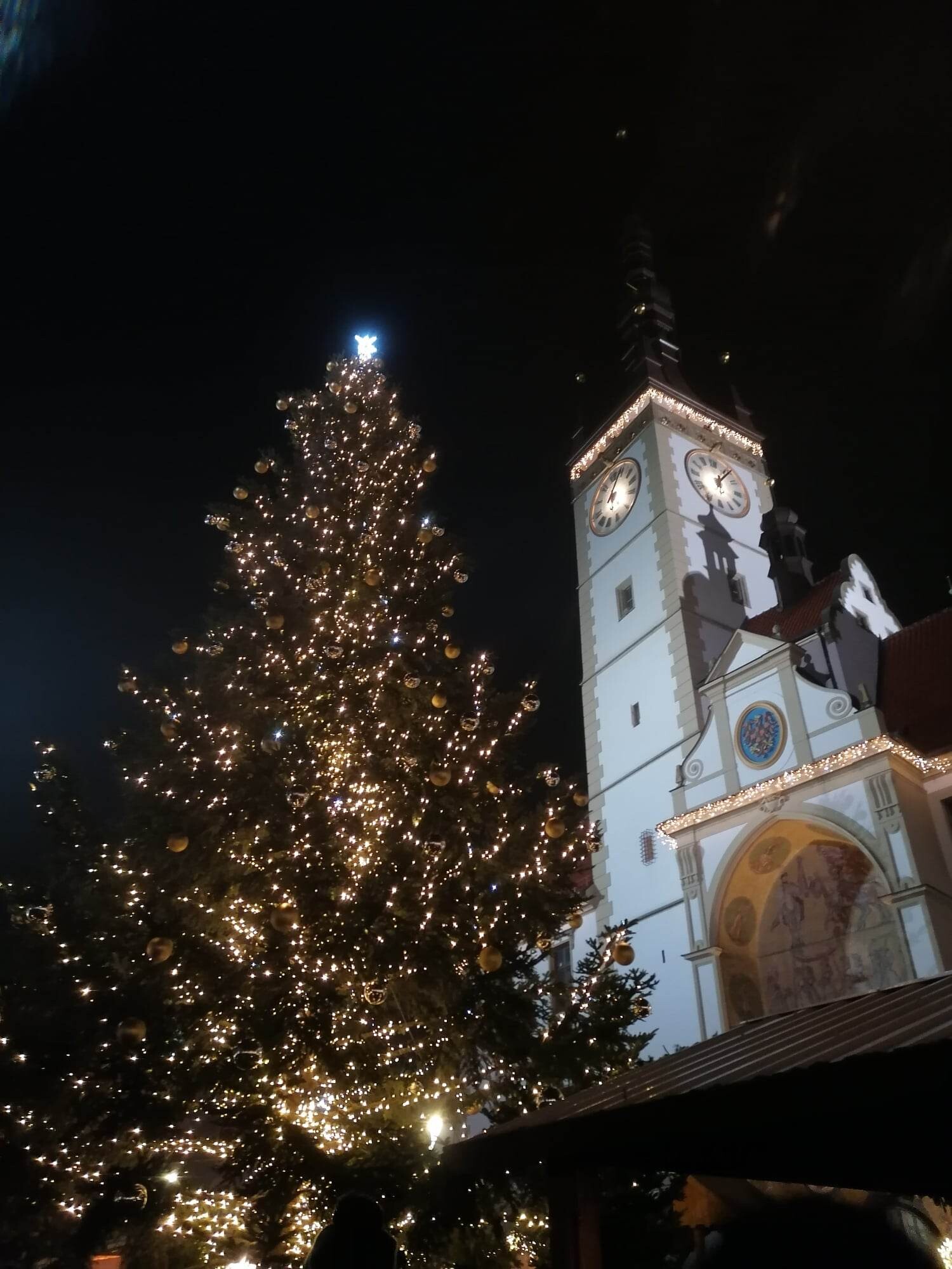 Olomouc