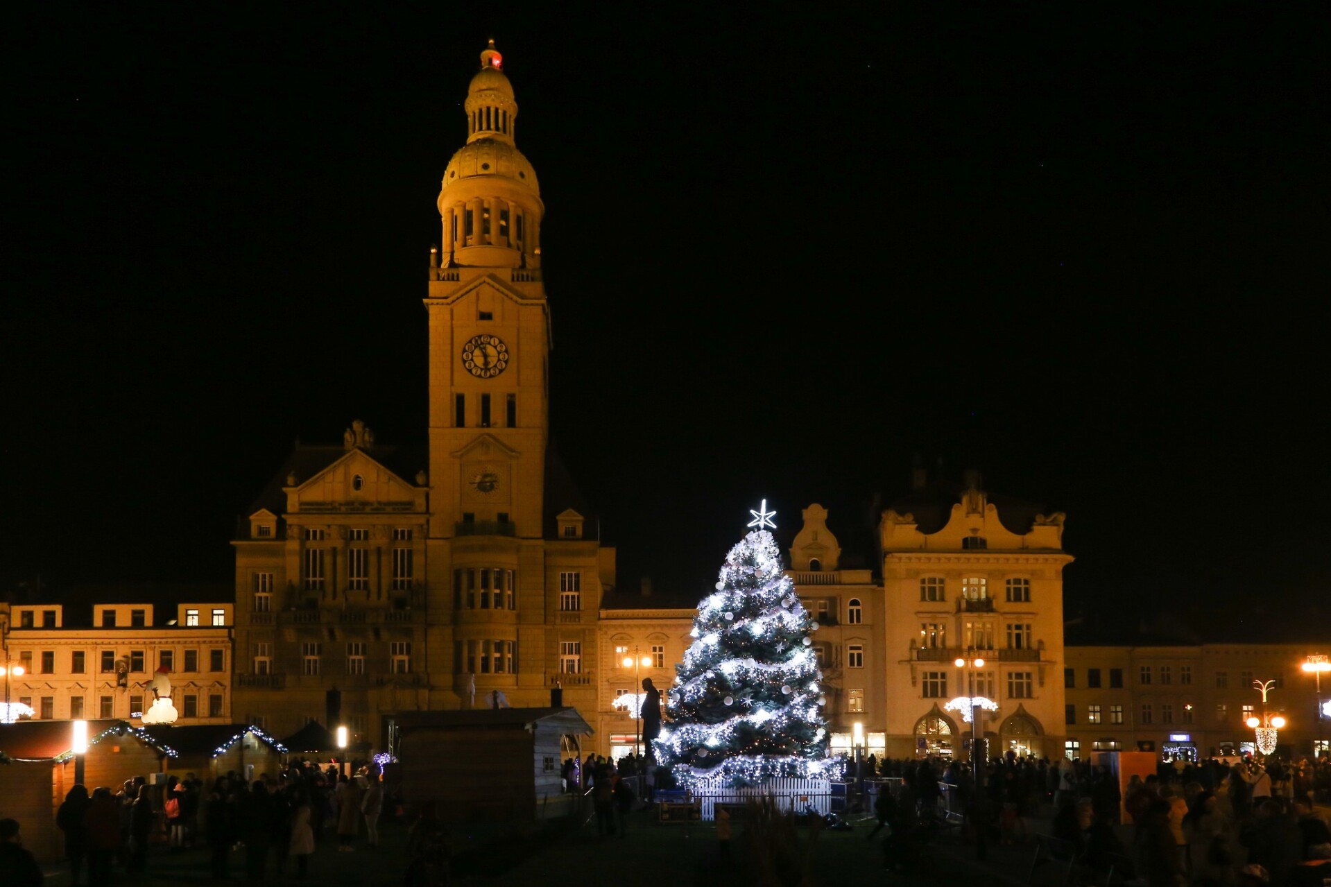 Prostějov