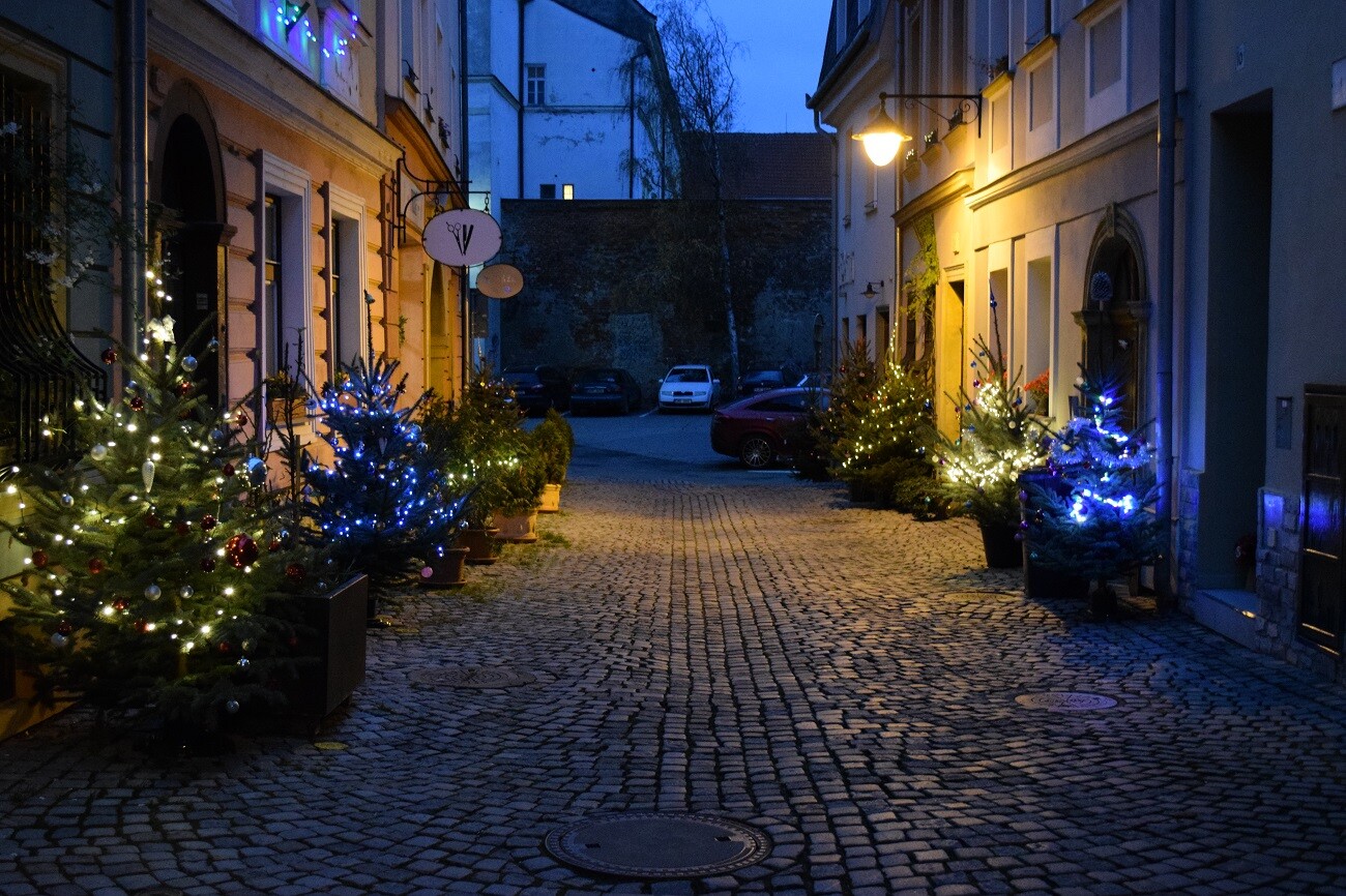 foto: Olomoucký Report