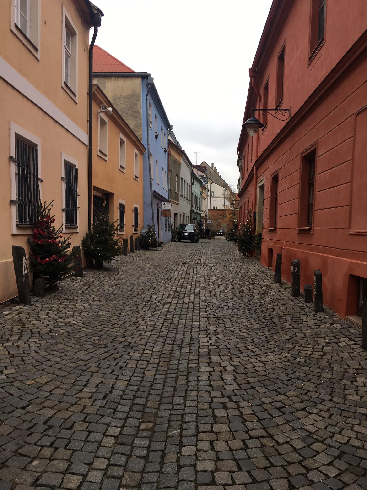 foto: Olomoucký Report