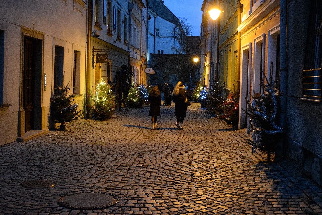 foto: Olomoucký Report