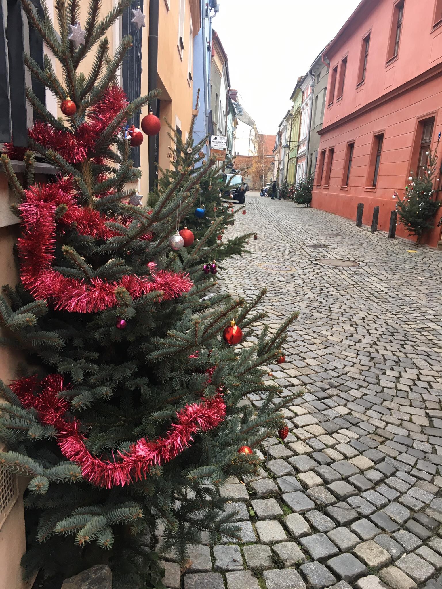 foto: Olomoucký Report