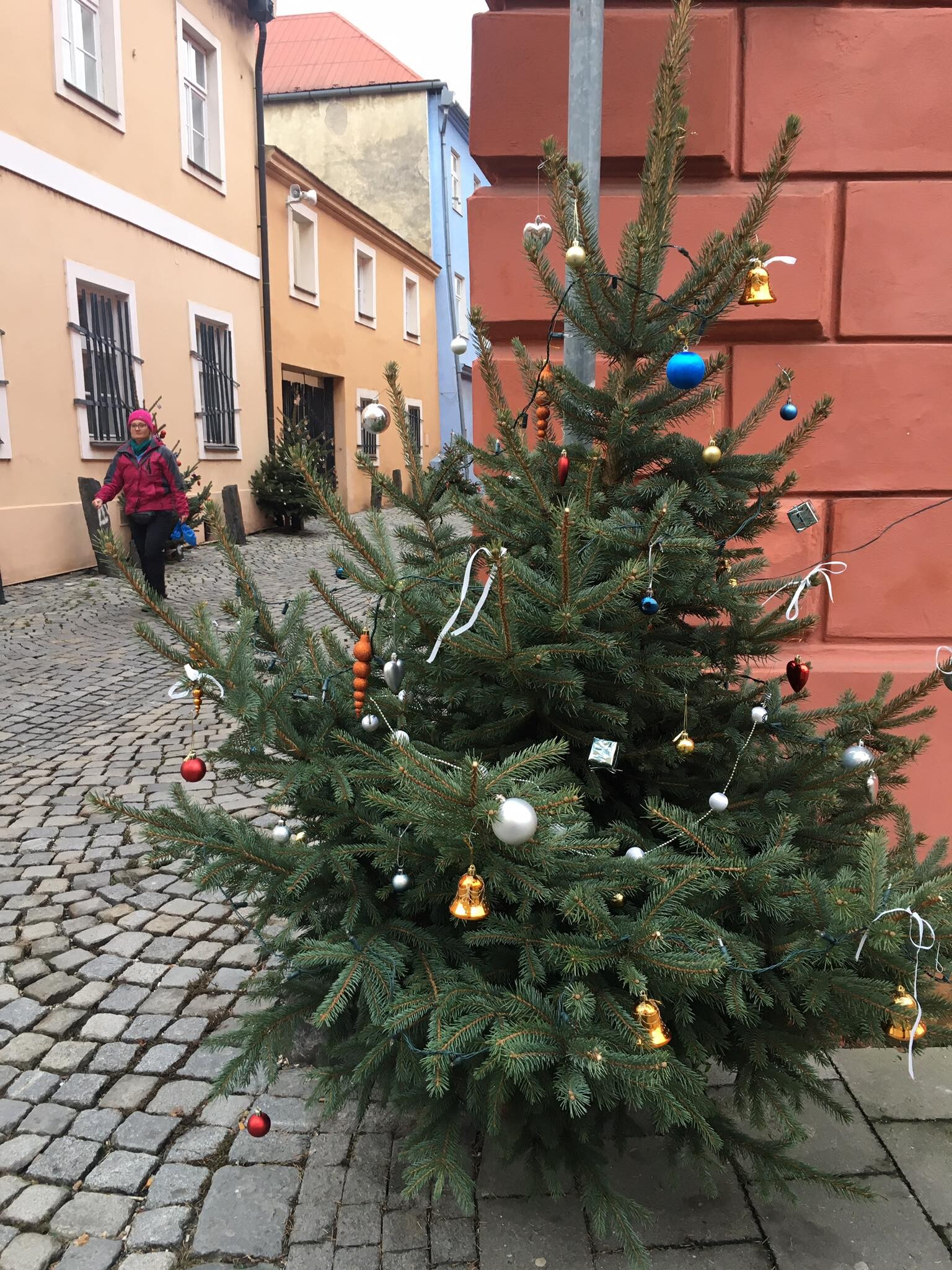 foto: Olomoucký Report