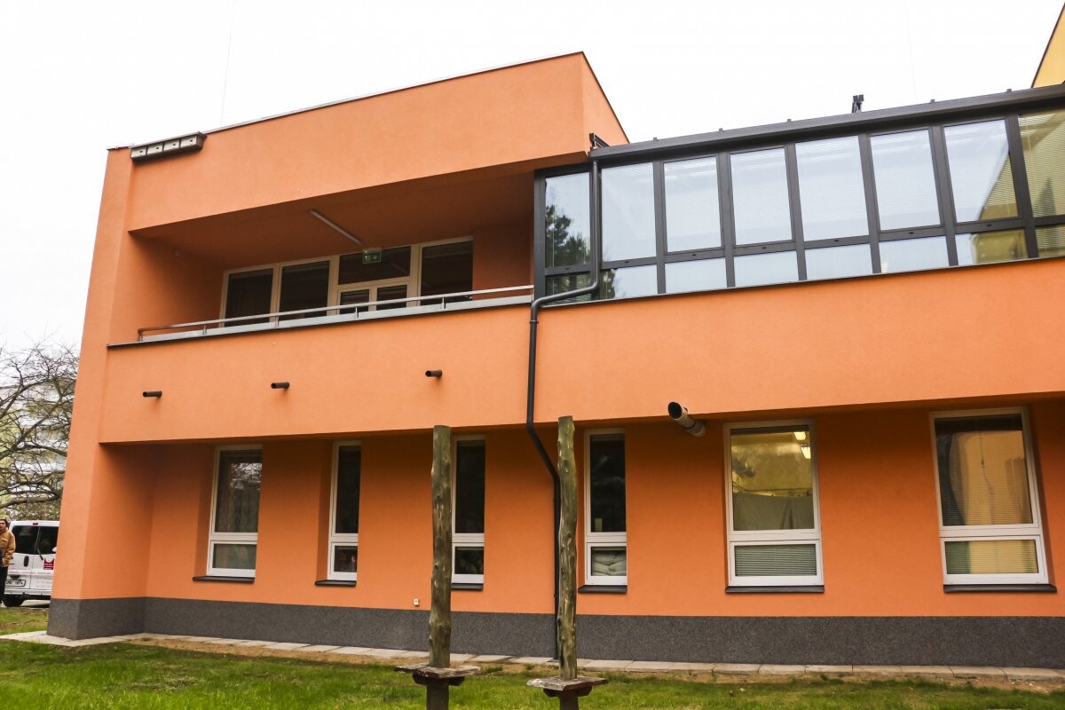 zdroj: Olomoucký kraj