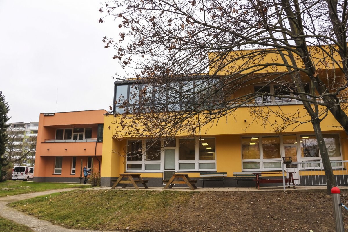 zdroj: Olomoucký kraj