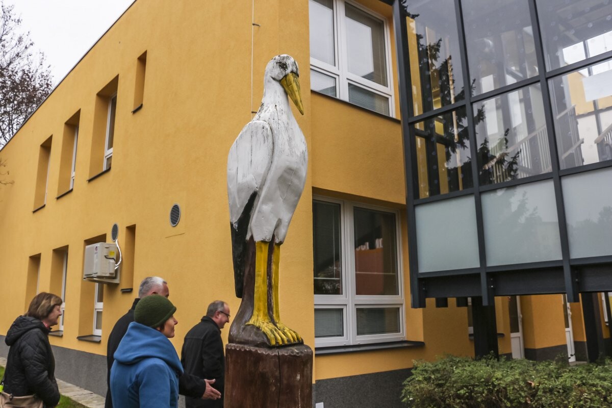 zdroj: Olomoucký kraj
