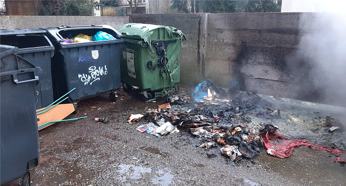 zdroj: Policie ČR