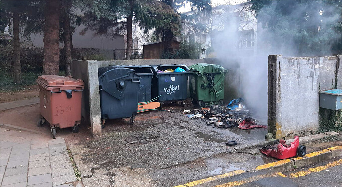 zdroj: Policie ČR