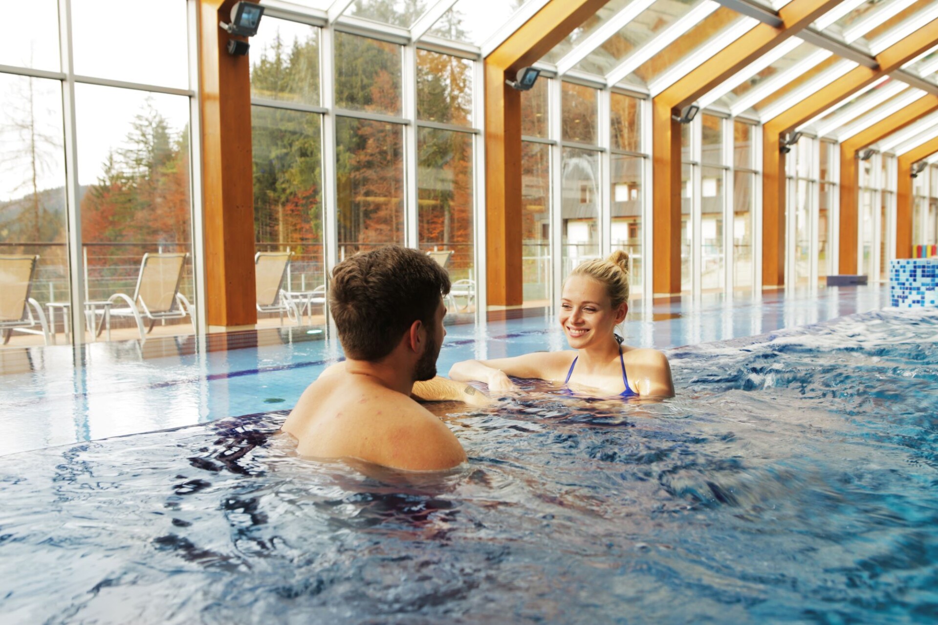 Zdroj: Resort Valachy