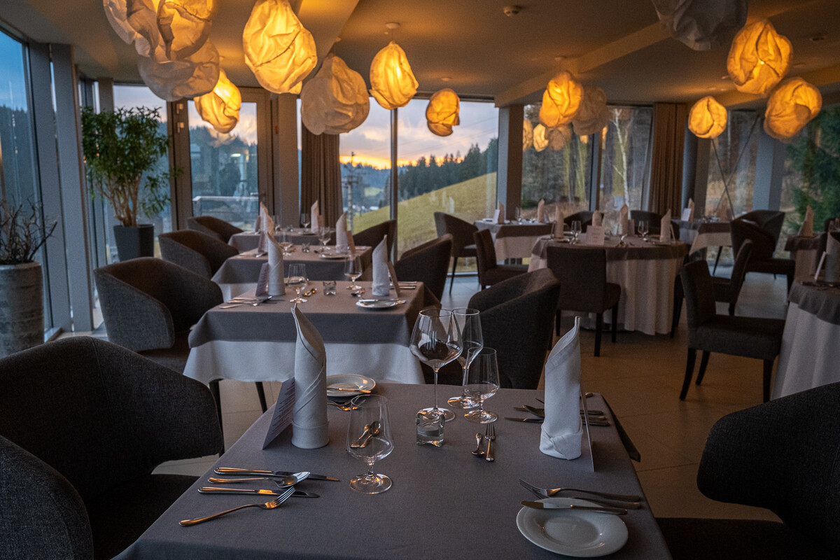 Zdroj: Resort Valachy