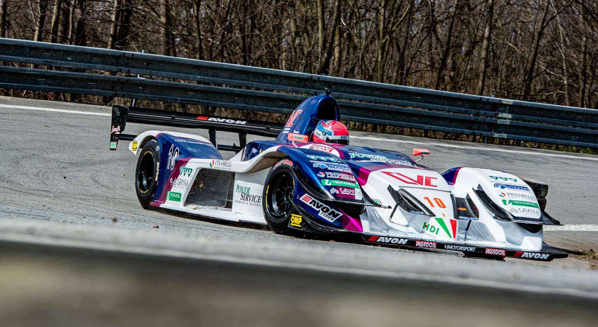 fOTO: Tomáš Tichý photography