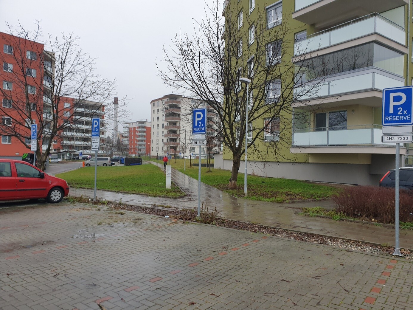 foto: Ondřej Chlup
