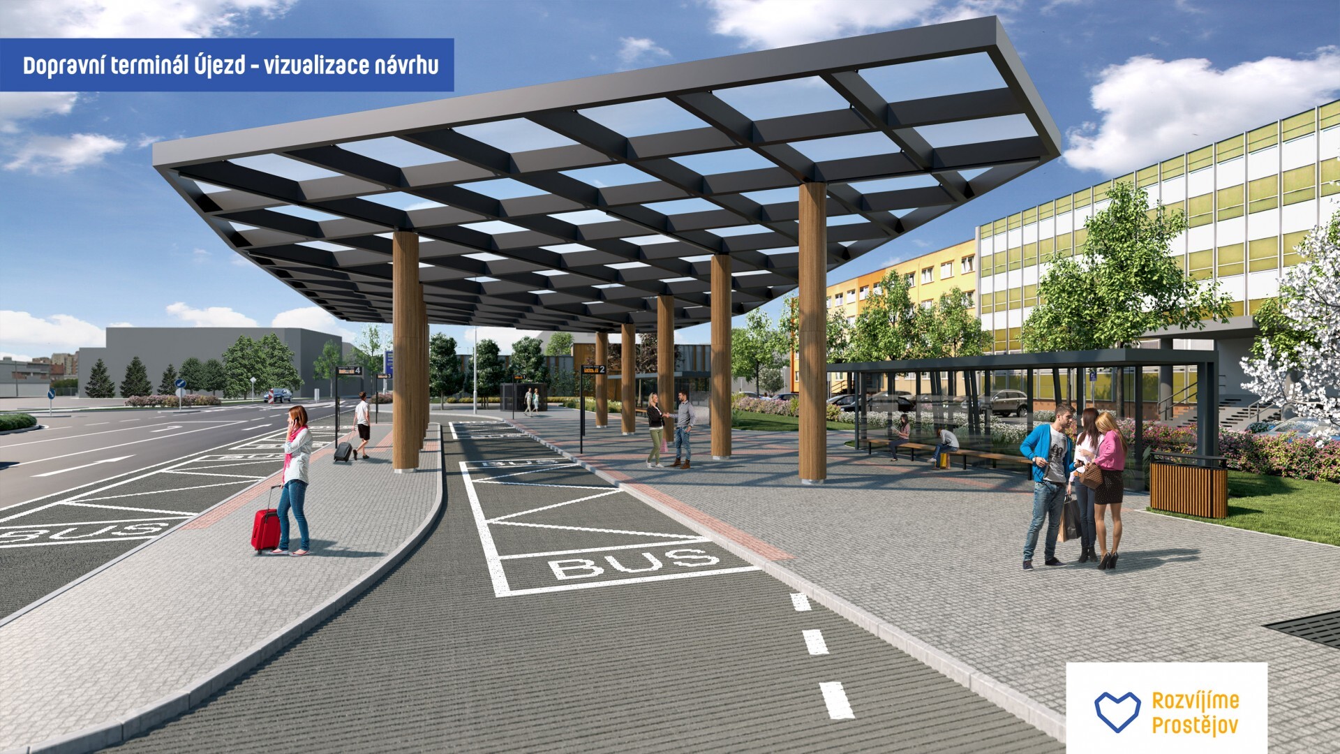 zdroj: rozvijime.prostejov.eu